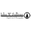 John Sullivan Photography Logo